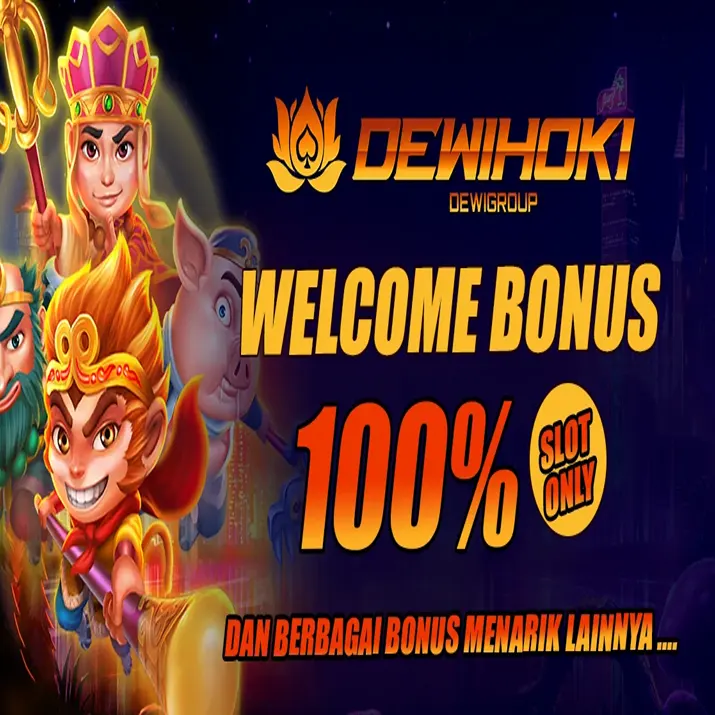 DewiHoki : Login Dewi Hoki Resmi - Situs Slot Terpercaya